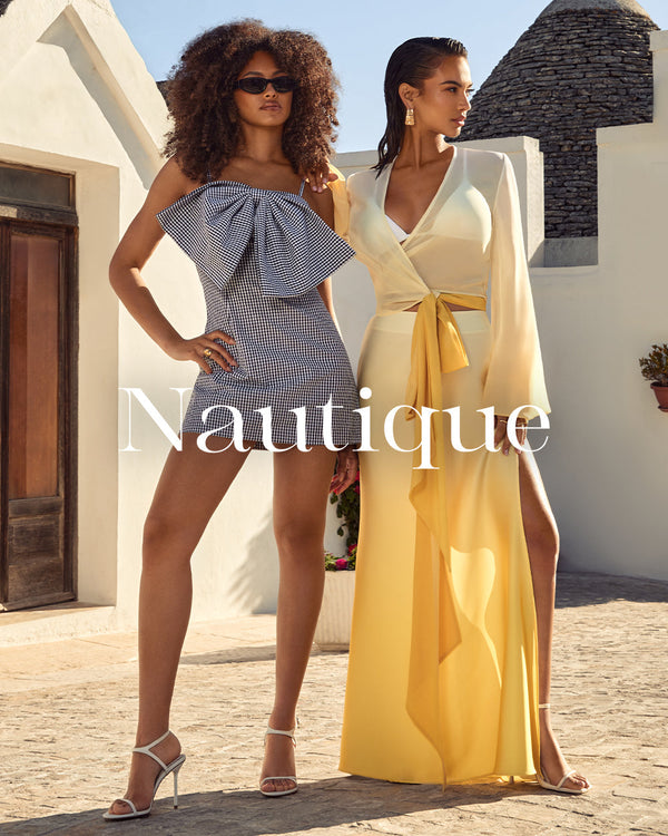  - pages - campaign nautique